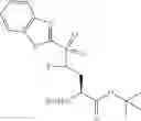 Fig. 72 - PHOTOREDOX PROTEIN MODIFICATION