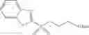 Fig. 74 - PHOTOREDOX PROTEIN MODIFICATION