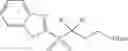 Fig. 75 - PHOTOREDOX PROTEIN MODIFICATION