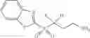 Fig. 76 - PHOTOREDOX PROTEIN MODIFICATION