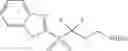Fig. 77 - PHOTOREDOX PROTEIN MODIFICATION