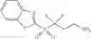 Fig. 78 - PHOTOREDOX PROTEIN MODIFICATION