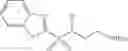 Fig. 79 - PHOTOREDOX PROTEIN MODIFICATION