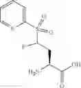Fig. 80 - PHOTOREDOX PROTEIN MODIFICATION