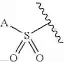 Fig. 82 - PHOTOREDOX PROTEIN MODIFICATION