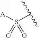 Fig. 83 - PHOTOREDOX PROTEIN MODIFICATION