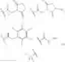 Fig. 84 - PHOTOREDOX PROTEIN MODIFICATION