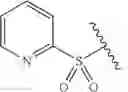 Fig. 85 - PHOTOREDOX PROTEIN MODIFICATION