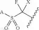 Fig. 87 - PHOTOREDOX PROTEIN MODIFICATION