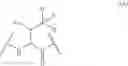 Fig. 90 - PHOTOREDOX PROTEIN MODIFICATION