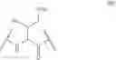 Fig. 92 - PHOTOREDOX PROTEIN MODIFICATION
