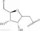 Fig. 93 - PHOTOREDOX PROTEIN MODIFICATION