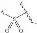 Fig. 94 - PHOTOREDOX PROTEIN MODIFICATION