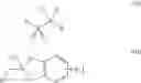Fig. 95 - PHOTOREDOX PROTEIN MODIFICATION