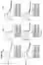 Fig. 04 - SERUM ALBUMIN-BINDING POLYPEPTIDES