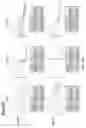 Fig. 07 - SERUM ALBUMIN-BINDING POLYPEPTIDES