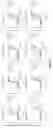 Fig. 09 - SERUM ALBUMIN-BINDING POLYPEPTIDES