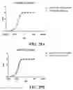 Fig. 28 - SERUM ALBUMIN-BINDING POLYPEPTIDES