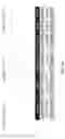 Fig. 46 - SERUM ALBUMIN-BINDING POLYPEPTIDES