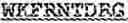 Fig. 47 - SERUM ALBUMIN-BINDING POLYPEPTIDES