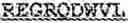 Fig. 48 - SERUM ALBUMIN-BINDING POLYPEPTIDES