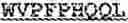 Fig. 49 - SERUM ALBUMIN-BINDING POLYPEPTIDES
