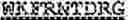 Fig. 71 - SERUM ALBUMIN-BINDING POLYPEPTIDES