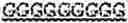 Fig. 72 - SERUM ALBUMIN-BINDING POLYPEPTIDES