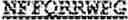 Fig. 76 - SERUM ALBUMIN-BINDING POLYPEPTIDES