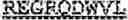 Fig. 80 - SERUM ALBUMIN-BINDING POLYPEPTIDES
