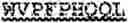 Fig. 85 - SERUM ALBUMIN-BINDING POLYPEPTIDES