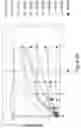 Fig. 12 - PEPTIDES AND METHODS OF USE