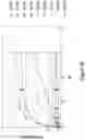 Fig. 13 - PEPTIDES AND METHODS OF USE
