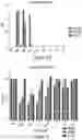 Fig. 25 - PEPTIDES AND METHODS OF USE