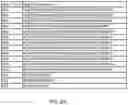 Fig. 08 - PEPTIDES FOR IMMUNOTHERAPY