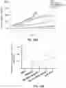 Fig. 45 - PEPTIDES FOR IMMUNOTHERAPY