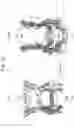 Fig. 04 - MODIFIED NANOPORES, COMPOSITIONS COMPRISING THE SAME, AND USES THEREOF