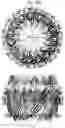 Fig. 07 - MODIFIED NANOPORES, COMPOSITIONS COMPRISING THE SAME, AND USES THEREOF