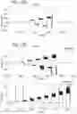 Fig. 22 - MODIFIED NANOPORES, COMPOSITIONS COMPRISING THE SAME, AND USES THEREOF