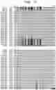 Fig. 04 - INSECTICIDAL POLYPEPTIDES HAVING IMPROVED ACTIVITY SPECTRUM AND USES THEREOF