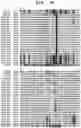 Fig. 06 - INSECTICIDAL POLYPEPTIDES HAVING IMPROVED ACTIVITY SPECTRUM AND USES THEREOF