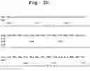 Fig. 16 - INSECTICIDAL POLYPEPTIDES HAVING IMPROVED ACTIVITY SPECTRUM AND USES THEREOF