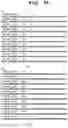 Fig. 20 - INSECTICIDAL POLYPEPTIDES HAVING IMPROVED ACTIVITY SPECTRUM AND USES THEREOF