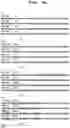 Fig. 32 - INSECTICIDAL POLYPEPTIDES HAVING IMPROVED ACTIVITY SPECTRUM AND USES THEREOF
