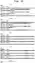 Fig. 34 - INSECTICIDAL POLYPEPTIDES HAVING IMPROVED ACTIVITY SPECTRUM AND USES THEREOF