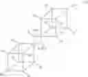 Fig. 06 - SELECTIVE POLYURETHANE PREPOLYMER SYNTHESIS