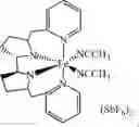 Fig. 197 - OXIDIZED POLYETHYLENE COMPOUNDS AND METHODS OF MAKING THE SAME