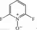 Fig. 294 - OXIDIZED POLYETHYLENE COMPOUNDS AND METHODS OF MAKING THE SAME