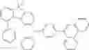 Fig. 167 - Nitrogen-containing compound, electronic component, and electronic device