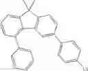 Fig. 197 - Nitrogen-containing compound, electronic component, and electronic device